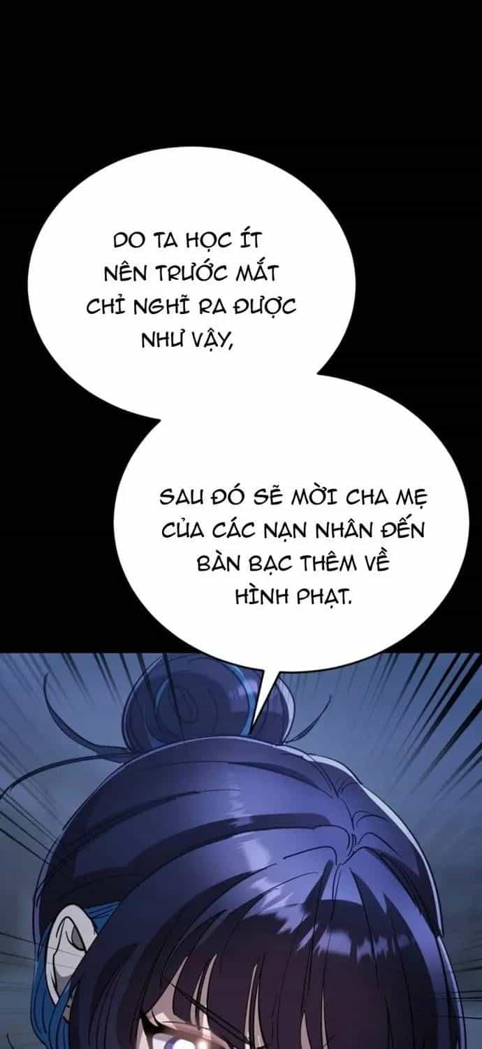 Thiên Ma Tái Lâm - Chương 113 - ảnh 91