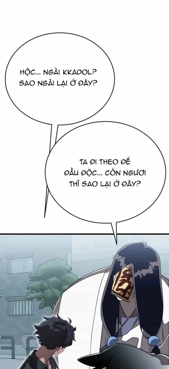 Thiên Ma Tái Lâm - Chương 114 - ảnh 107