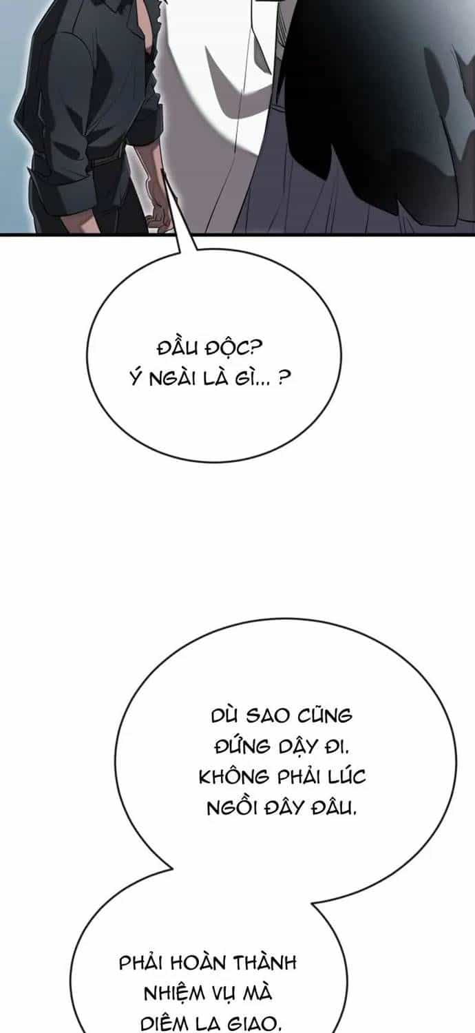 Thiên Ma Tái Lâm - Chương 114 - ảnh 108