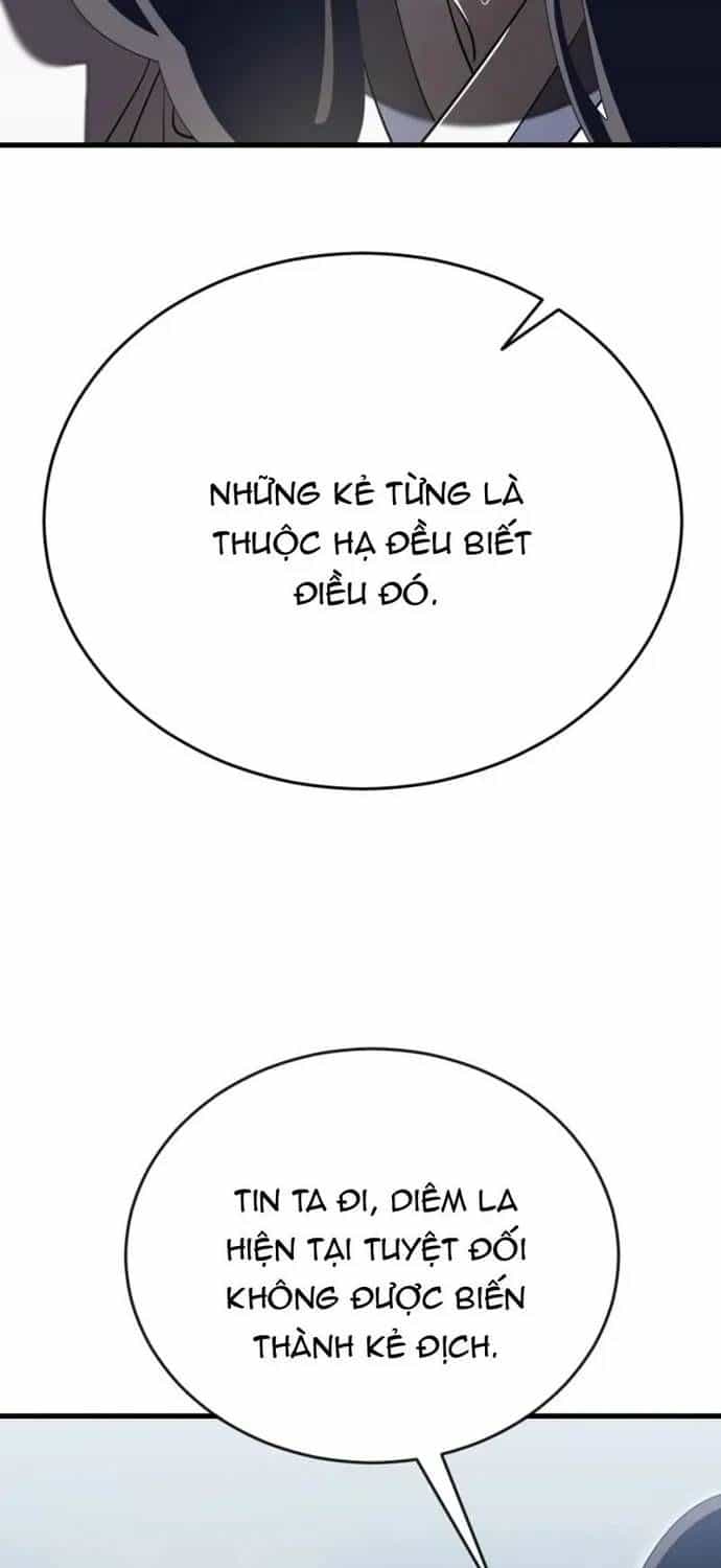 Thiên Ma Tái Lâm - Chương 114 - ảnh 115