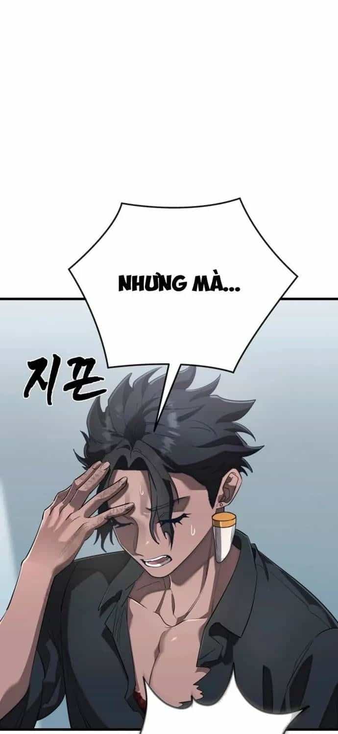 Thiên Ma Tái Lâm - Chương 114 - ảnh 117