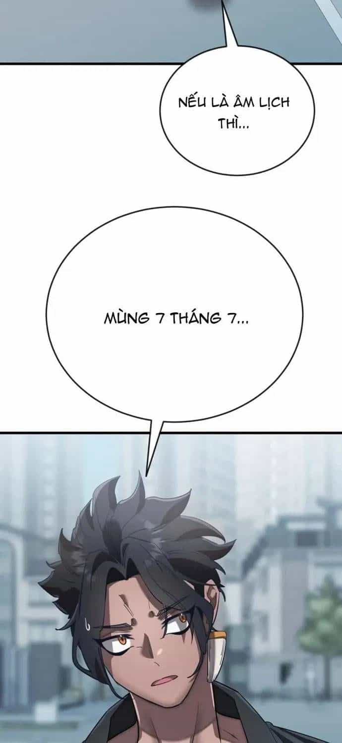 Thiên Ma Tái Lâm - Chương 114 - ảnh 121