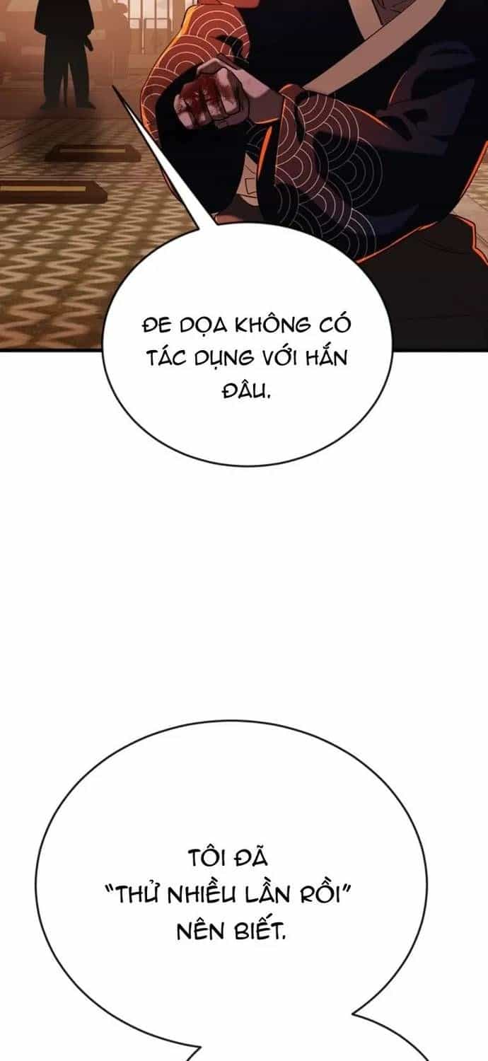 Thiên Ma Tái Lâm - Chương 114 - ảnh 129