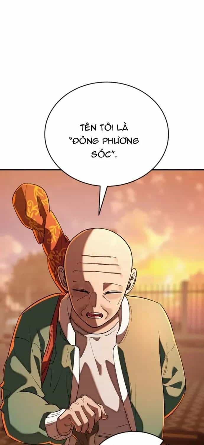 Thiên Ma Tái Lâm - Chương 114 - ảnh 131