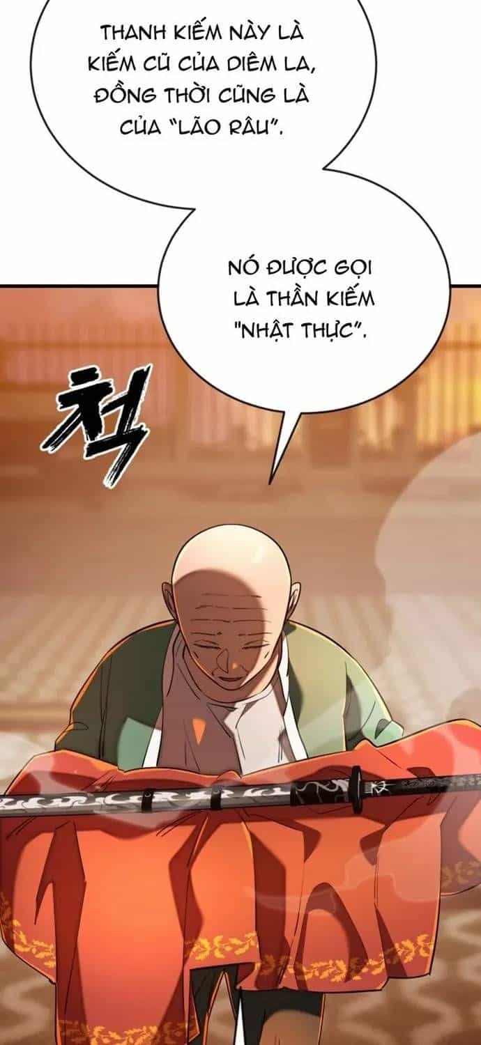 Thiên Ma Tái Lâm - Chương 114 - ảnh 138