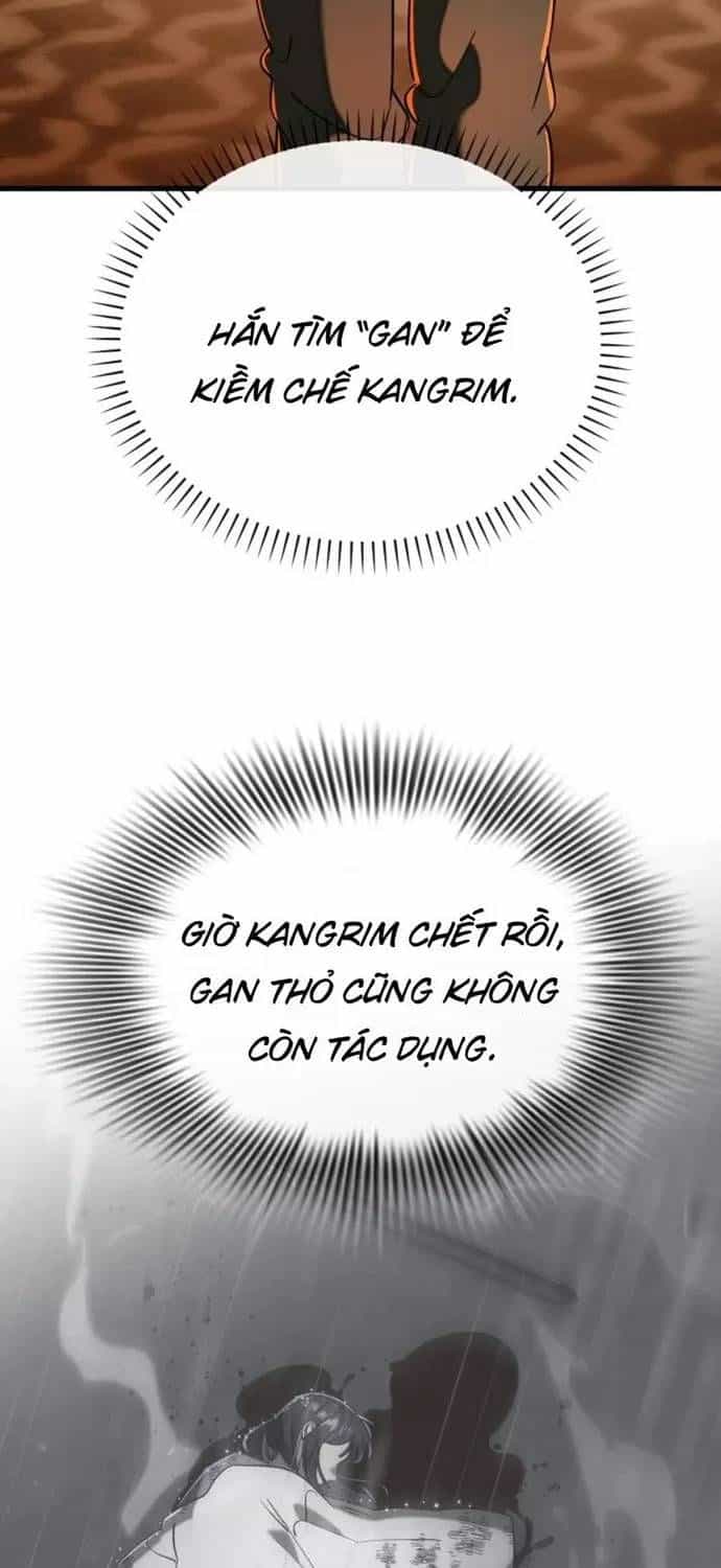 Thiên Ma Tái Lâm - Chương 114 - ảnh 142