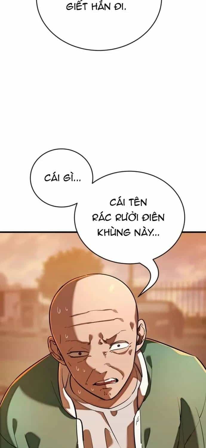 Thiên Ma Tái Lâm - Chương 114 - ảnh 149