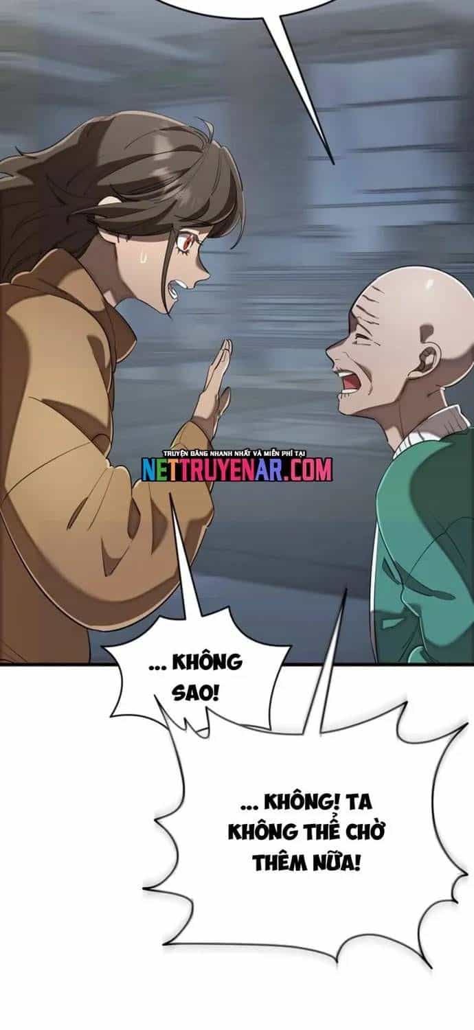 Thiên Ma Tái Lâm - Chương 114 - ảnh 15