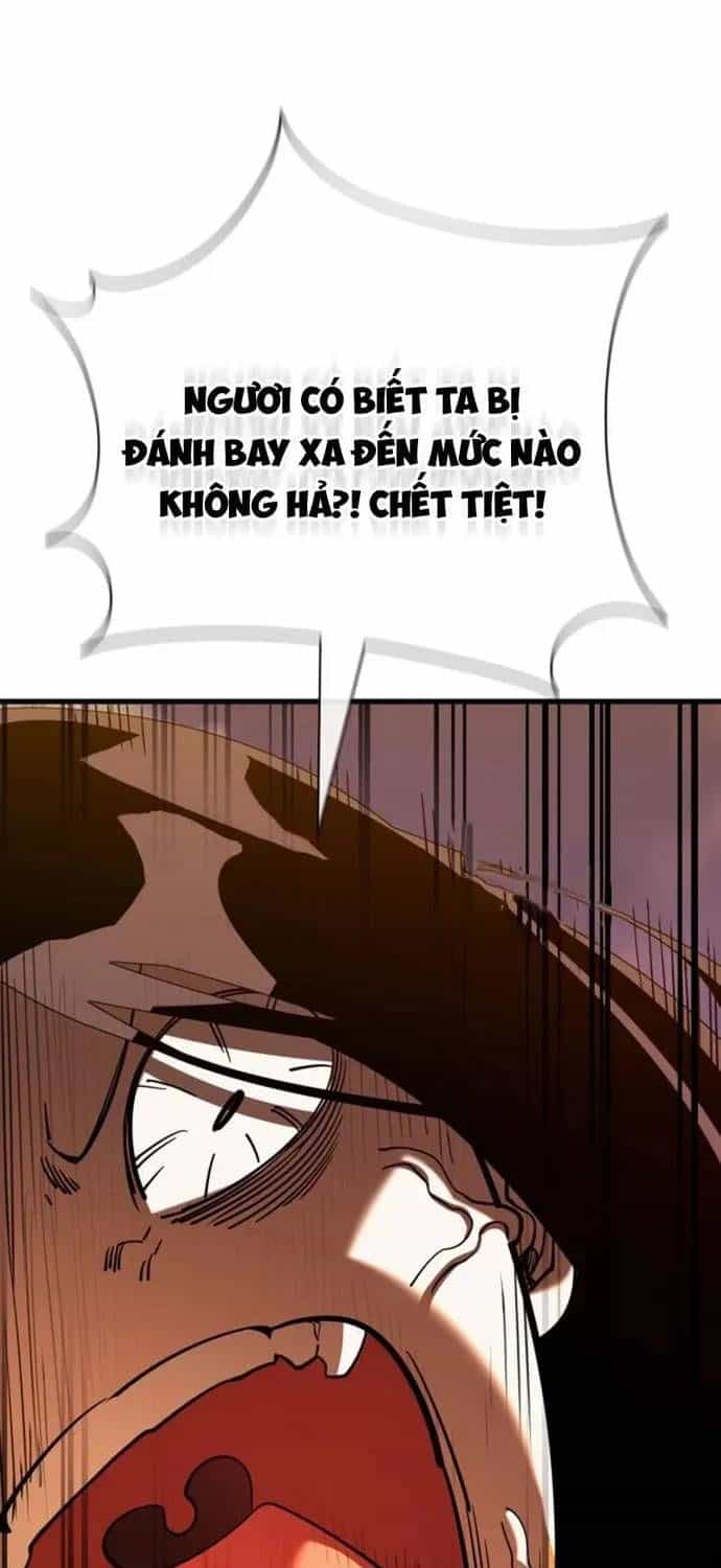 Thiên Ma Tái Lâm - Chương 114 - ảnh 156