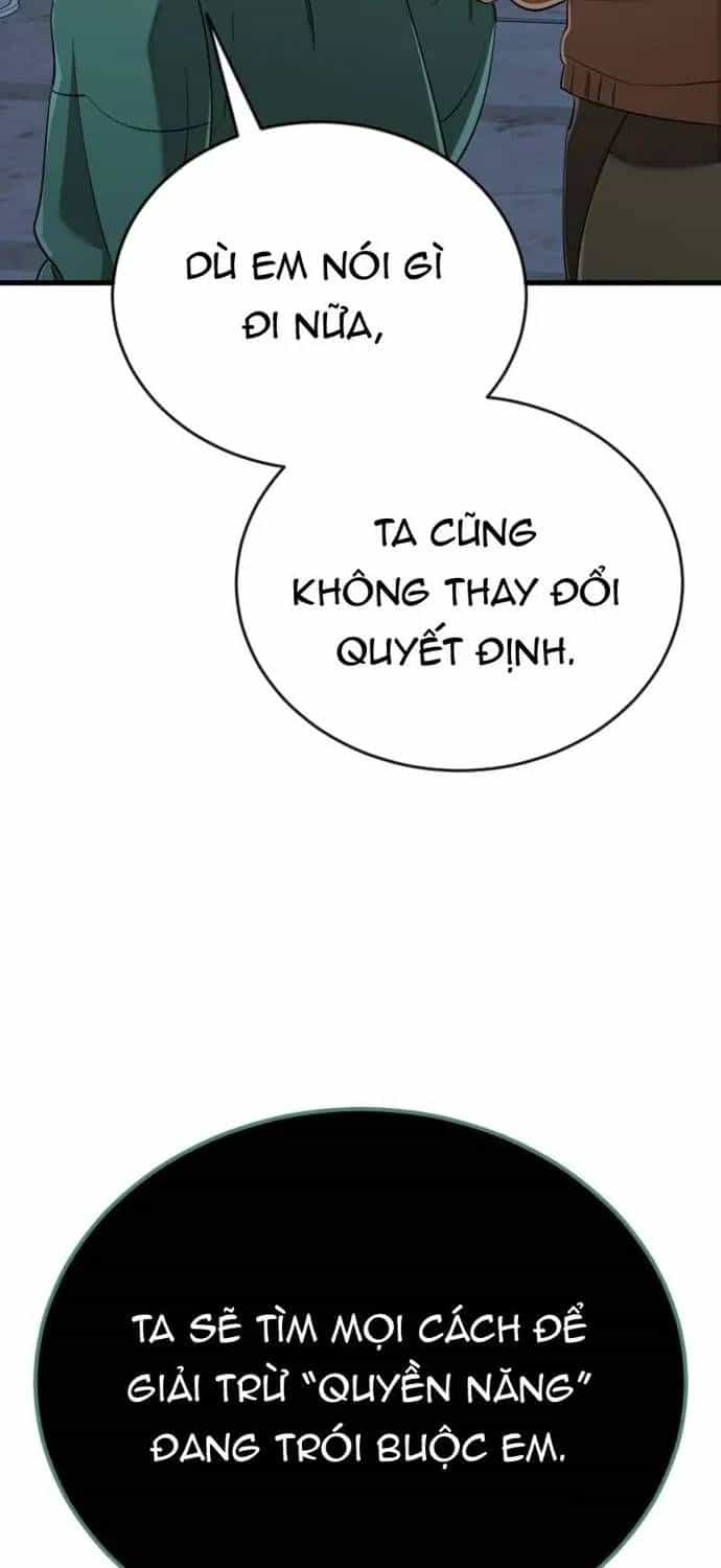 Thiên Ma Tái Lâm - Chương 114 - ảnh 19