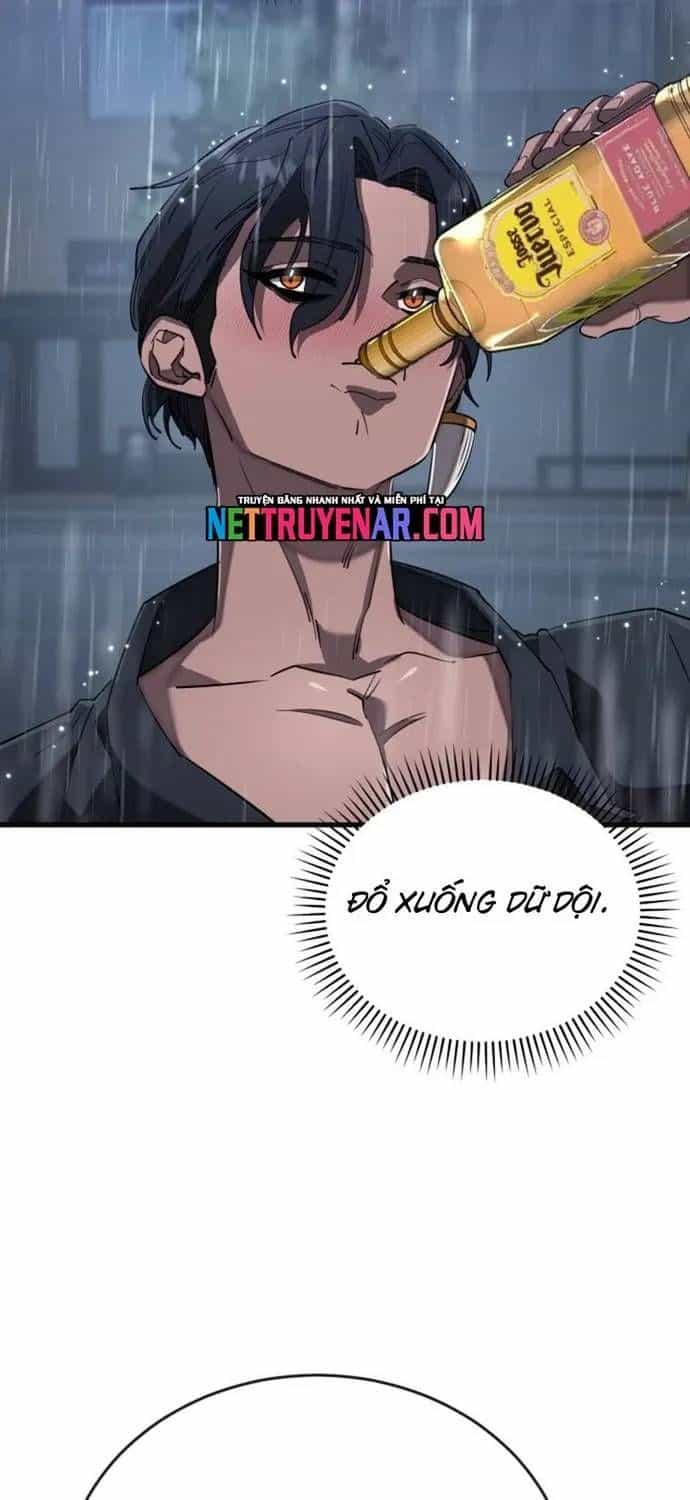 Thiên Ma Tái Lâm - Chương 114 - ảnh 26