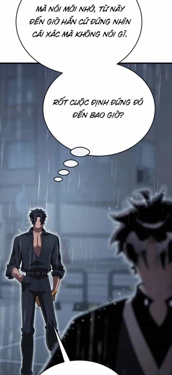 Thiên Ma Tái Lâm - Chương 114 - ảnh 27