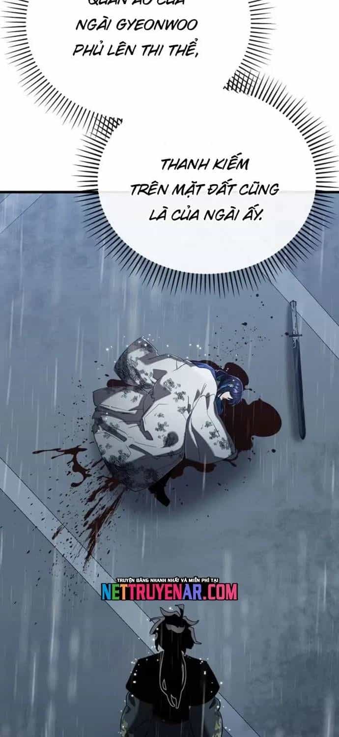 Thiên Ma Tái Lâm - Chương 114 - ảnh 33