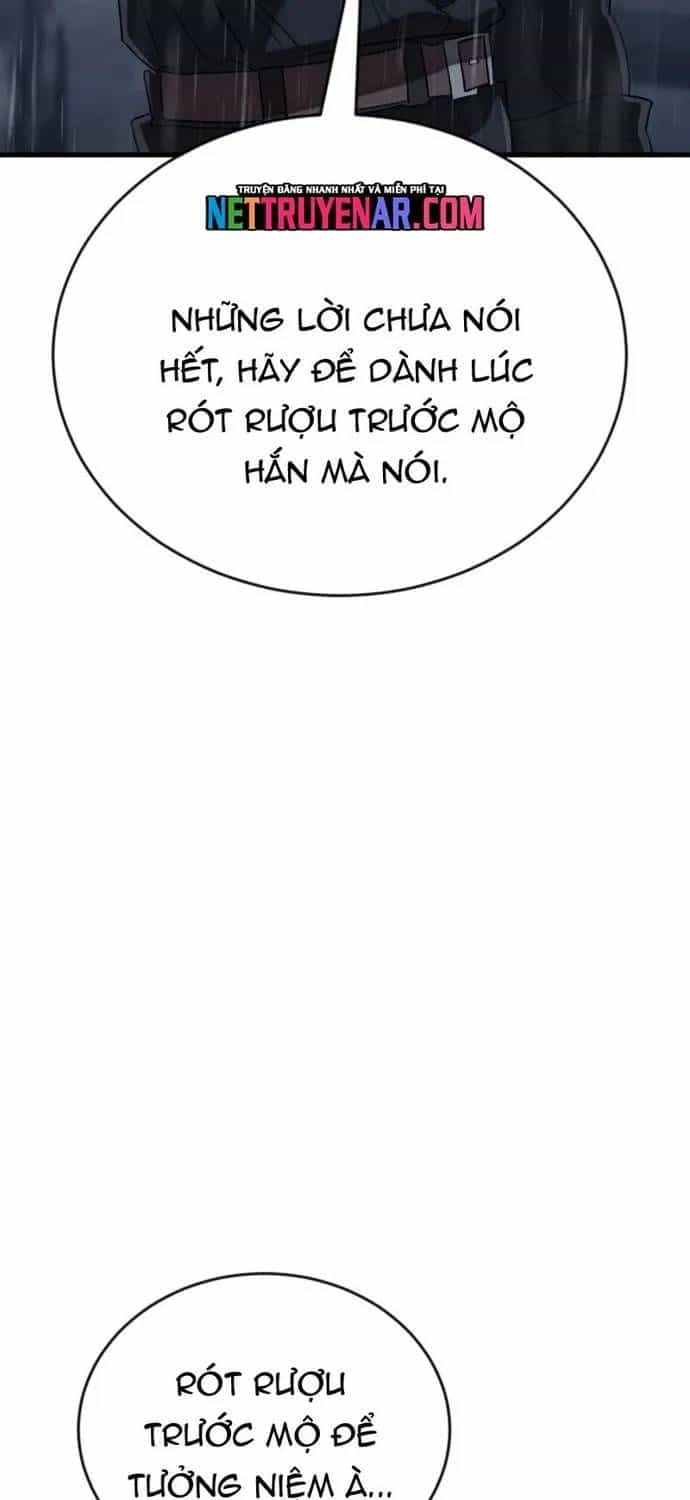 Thiên Ma Tái Lâm - Chương 114 - ảnh 37