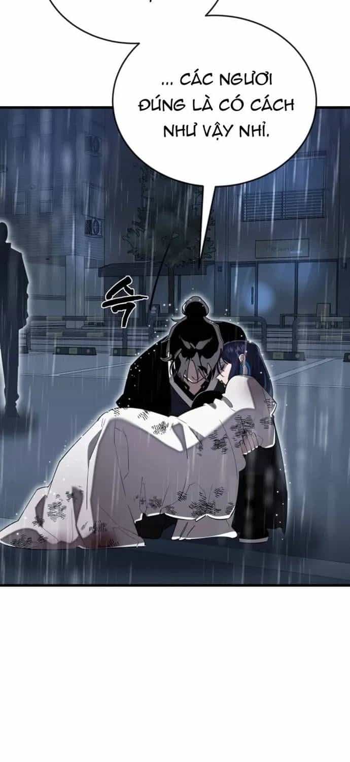 Thiên Ma Tái Lâm - Chương 114 - ảnh 38
