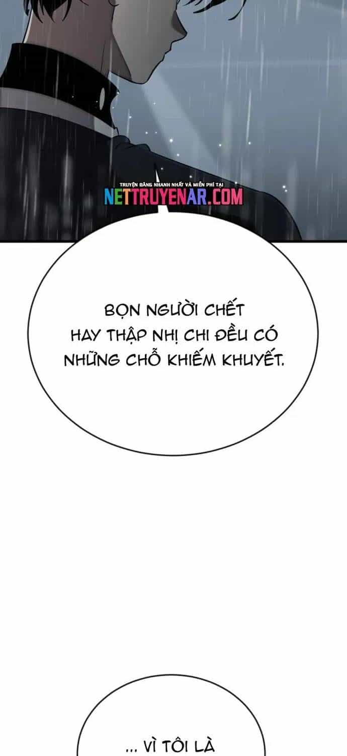 Thiên Ma Tái Lâm - Chương 114 - ảnh 46