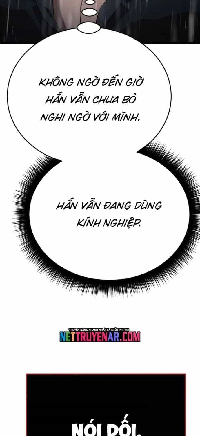 Thiên Ma Tái Lâm - Chương 114 - ảnh 51
