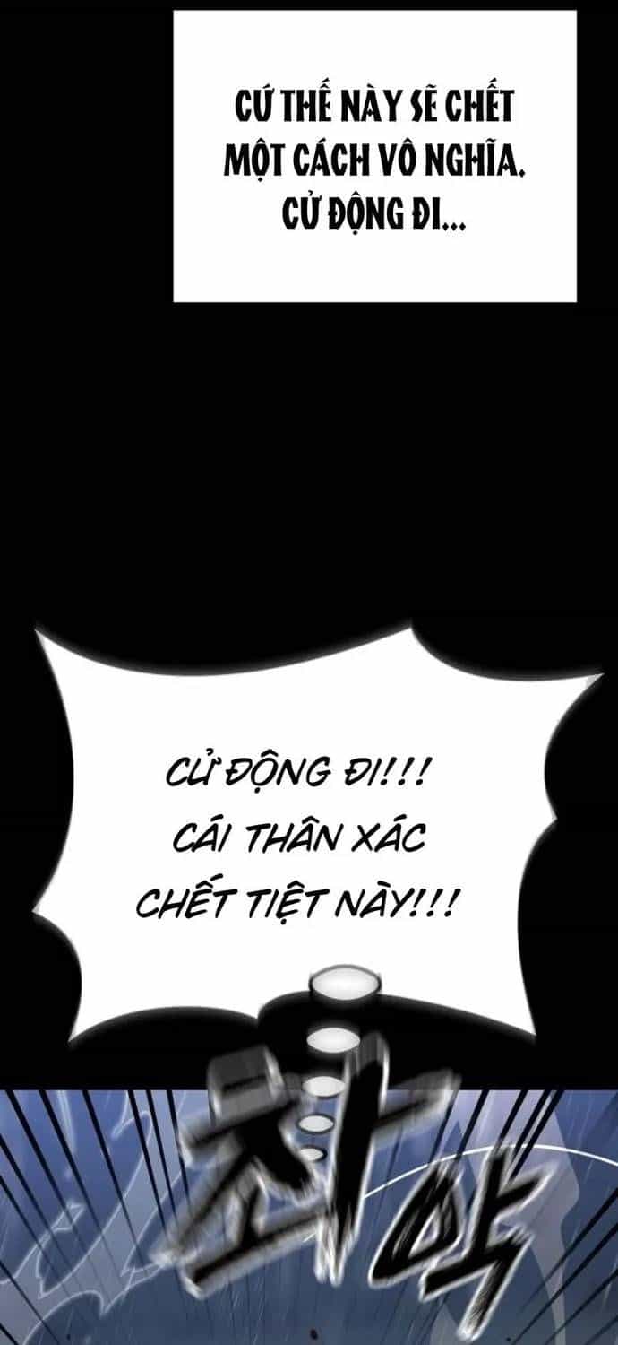 Thiên Ma Tái Lâm - Chương 114 - ảnh 62