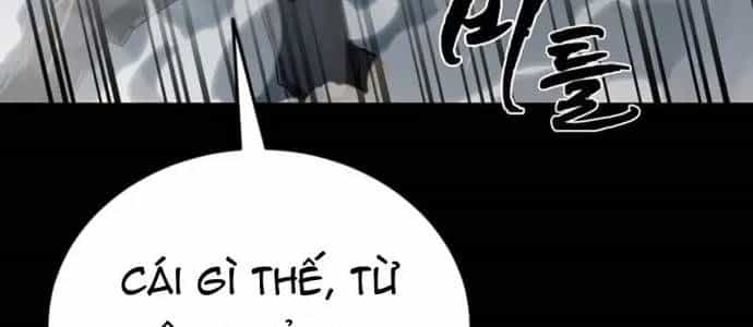 Thiên Ma Tái Lâm - Chương 114 - ảnh 72