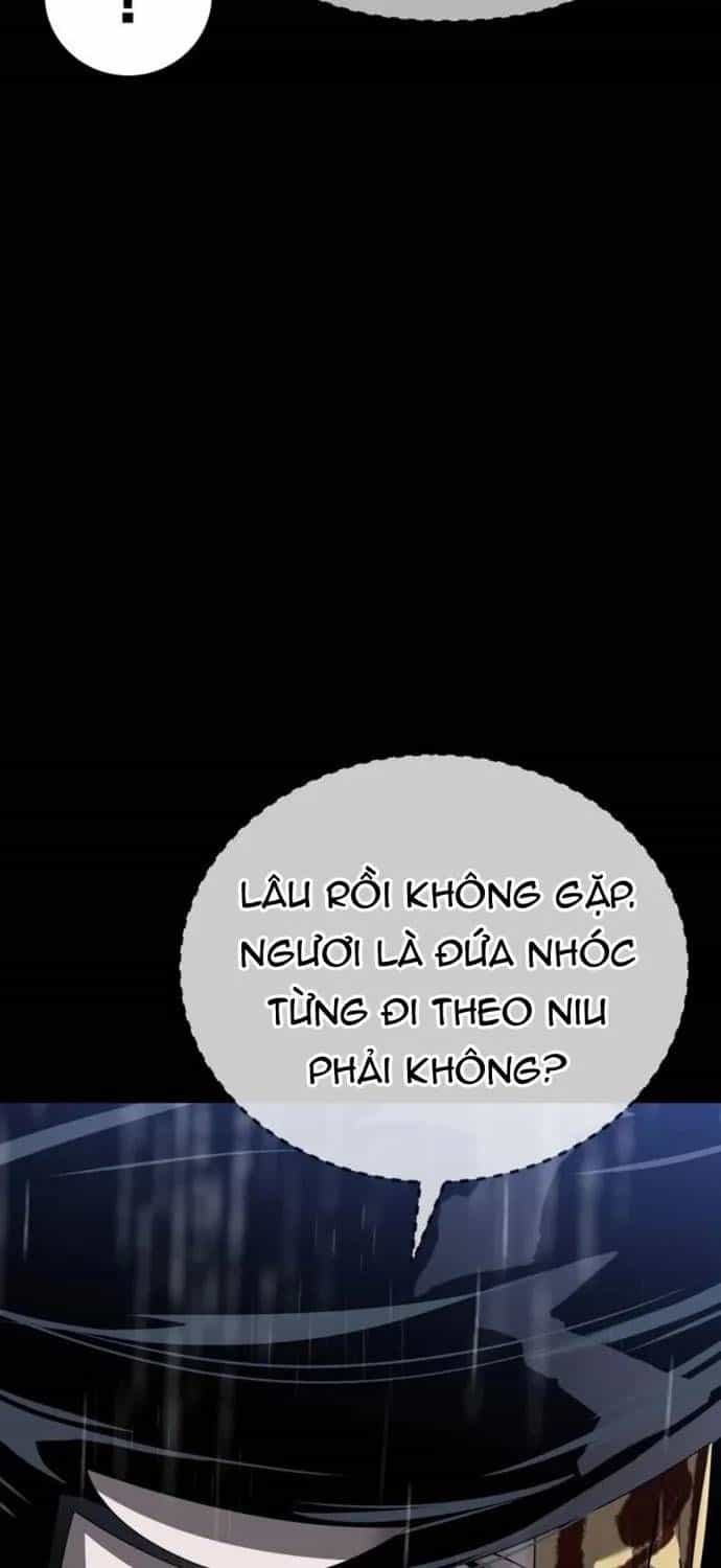 Thiên Ma Tái Lâm - Chương 114 - ảnh 79