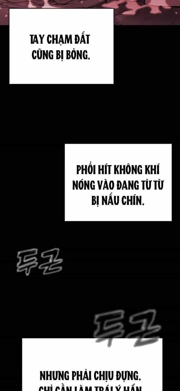 Thiên Ma Tái Lâm - Chương 114 - ảnh 91