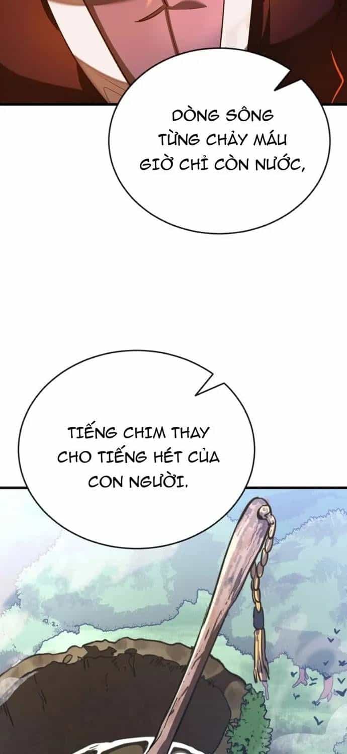Thiên Ma Tái Lâm - Chương 115 - ảnh 102