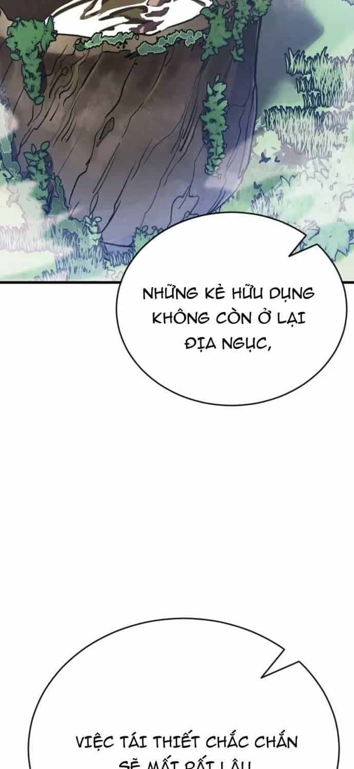 Thiên Ma Tái Lâm - Chương 115 - ảnh 103