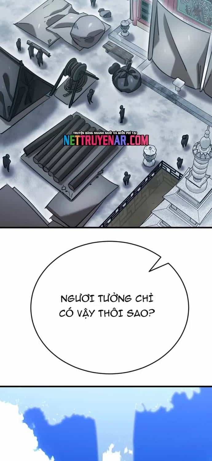 Thiên Ma Tái Lâm - Chương 115 - ảnh 105