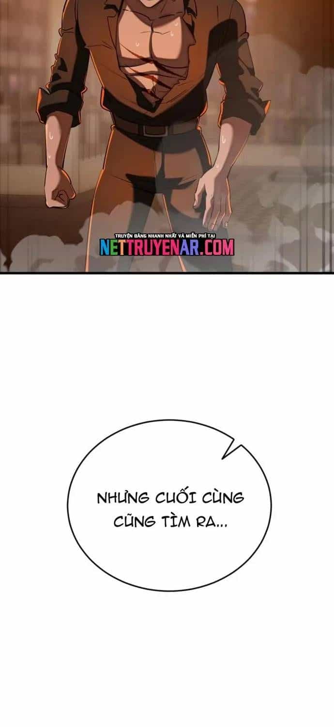 Thiên Ma Tái Lâm - Chương 115 - ảnh 11
