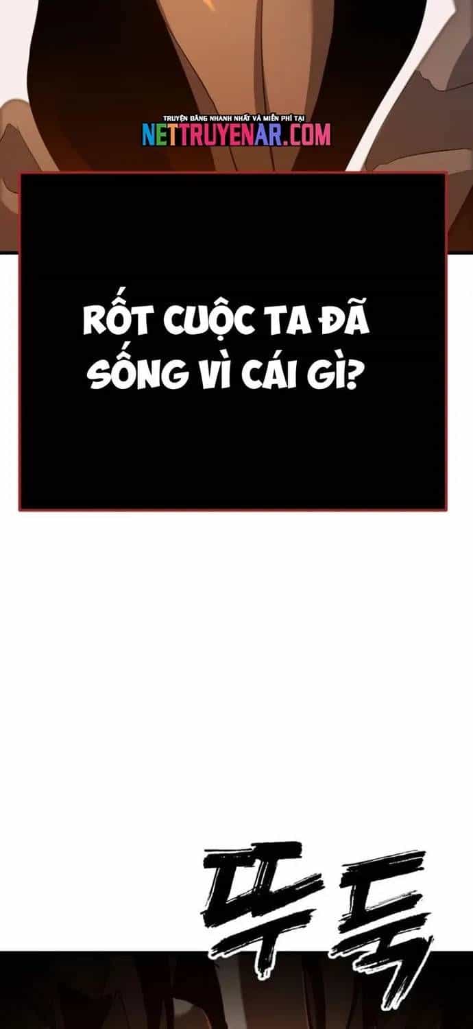Thiên Ma Tái Lâm - Chương 115 - ảnh 113