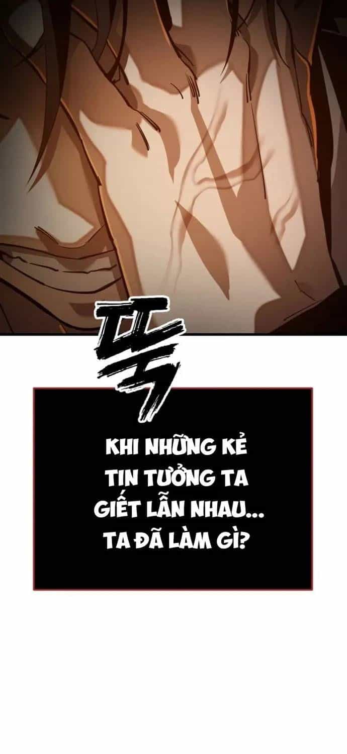 Thiên Ma Tái Lâm - Chương 115 - ảnh 114