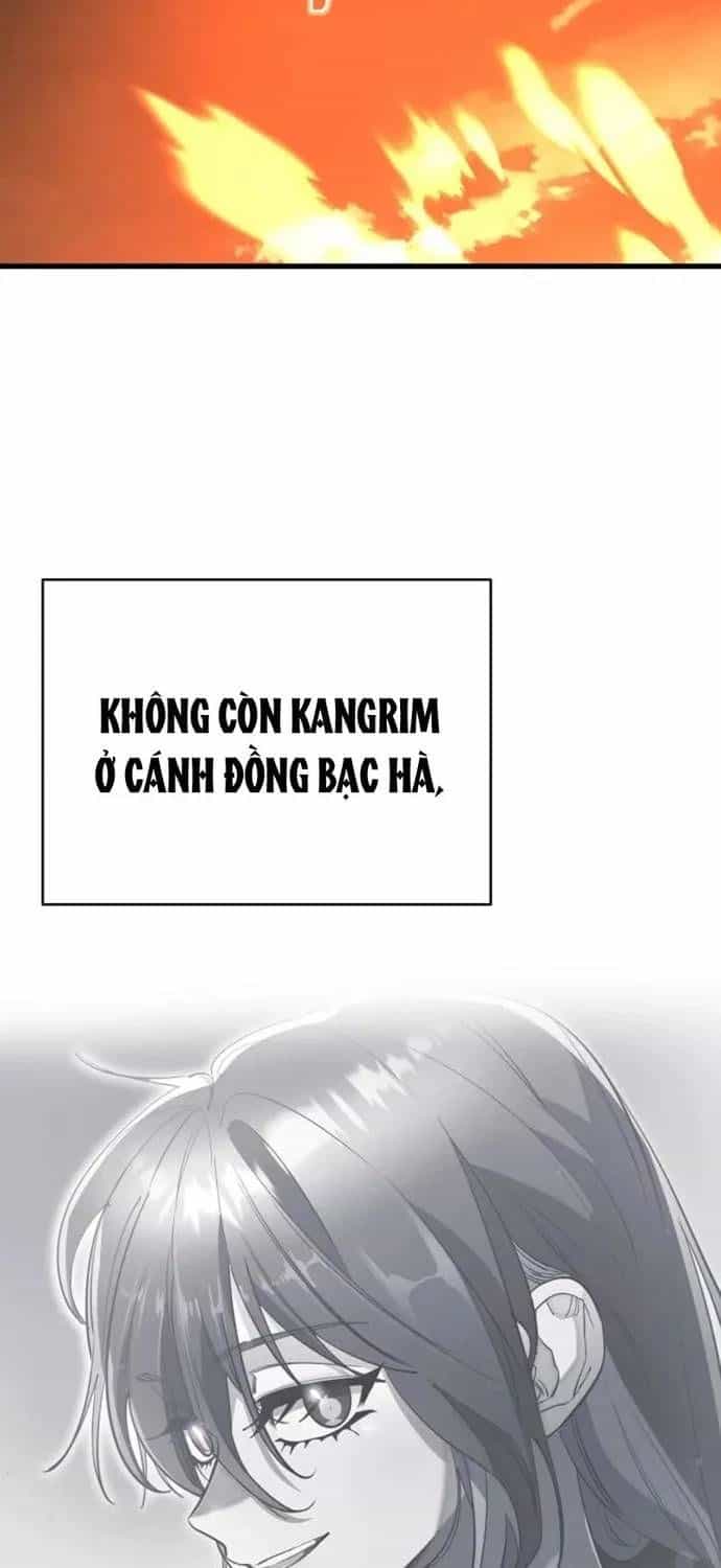 Thiên Ma Tái Lâm - Chương 115 - ảnh 116