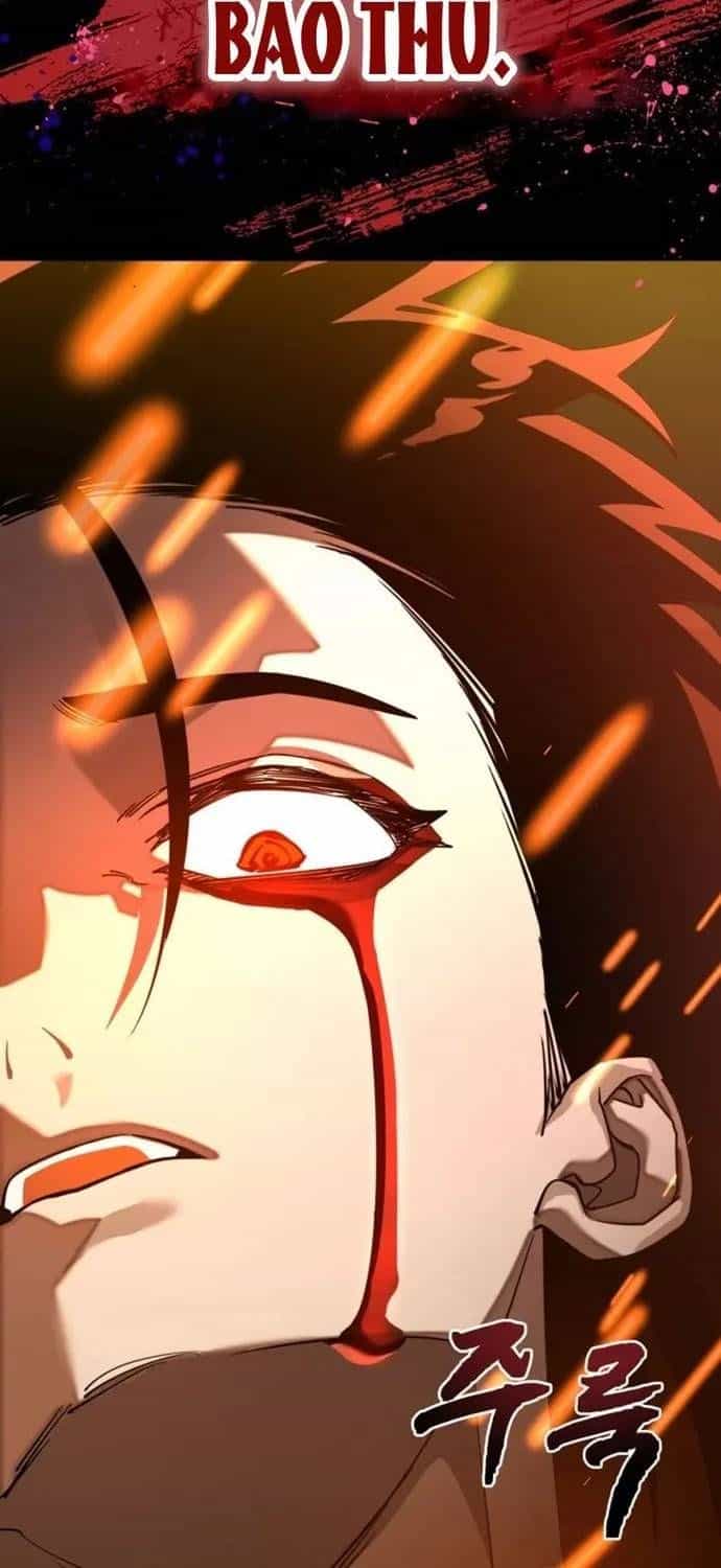 Thiên Ma Tái Lâm - Chương 115 - ảnh 125