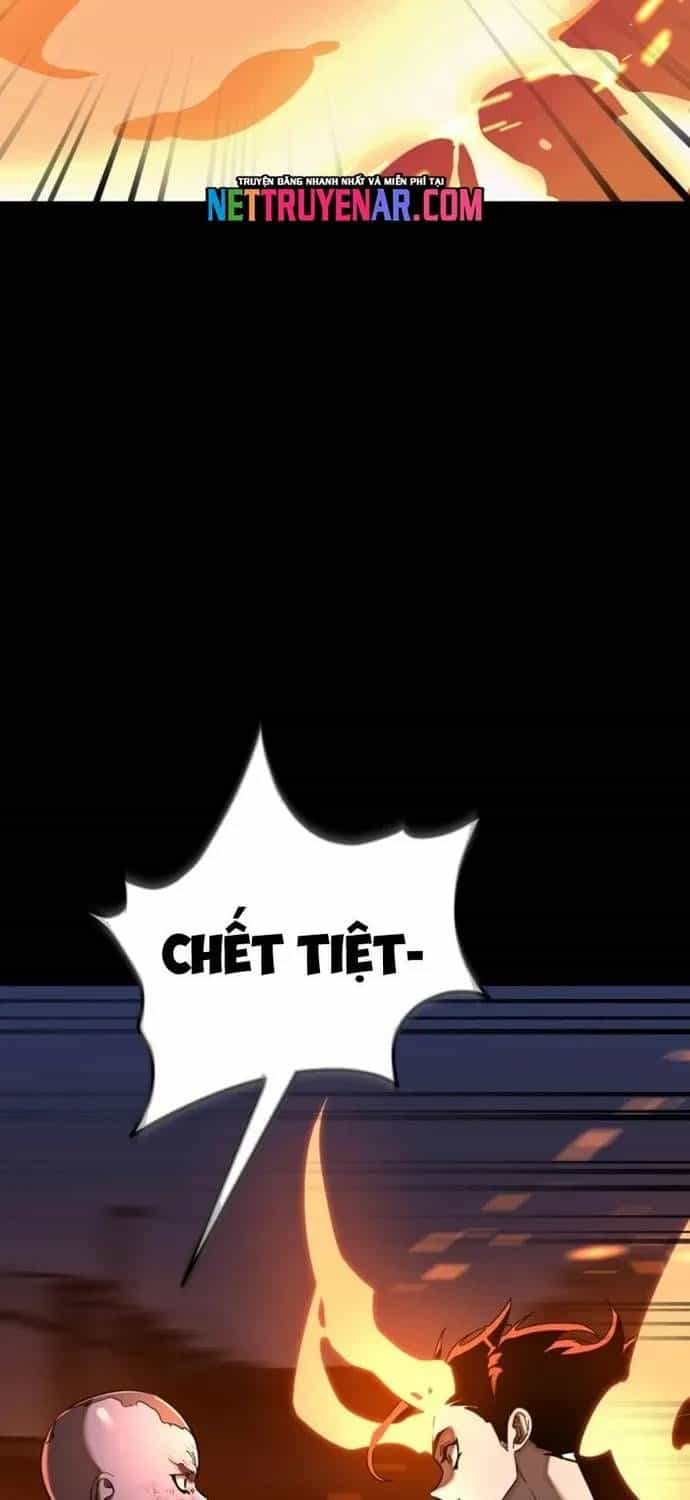 Thiên Ma Tái Lâm - Chương 115 - ảnh 130