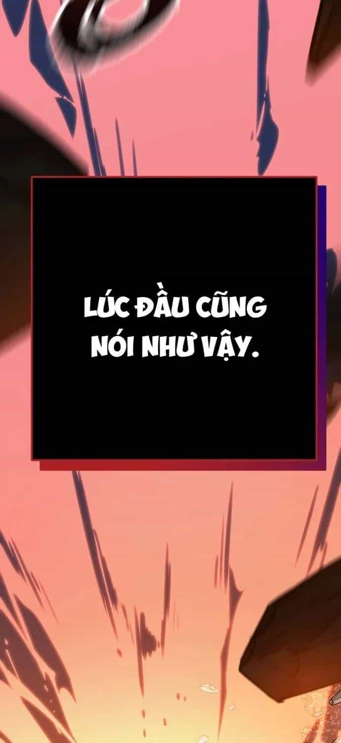 Thiên Ma Tái Lâm - Chương 115 - ảnh 143