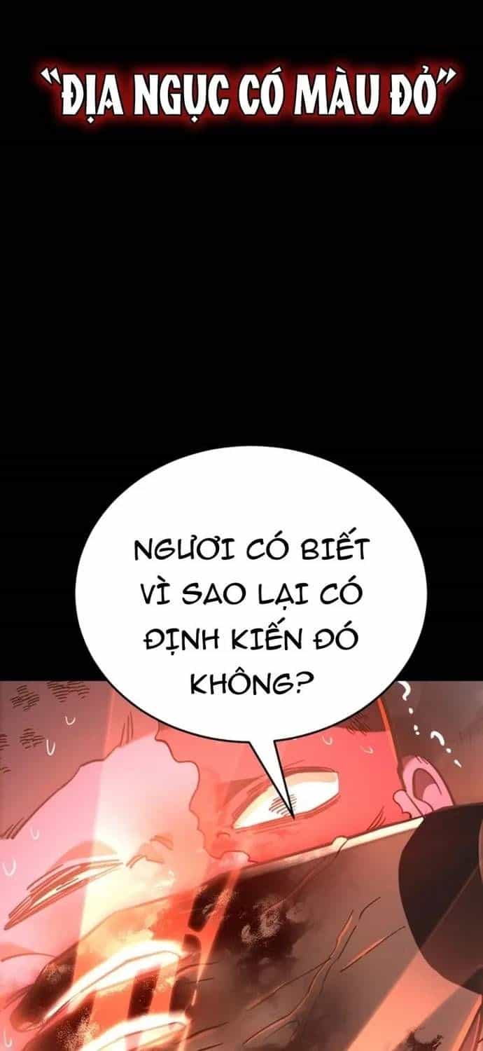 Thiên Ma Tái Lâm - Chương 115 - ảnh 147