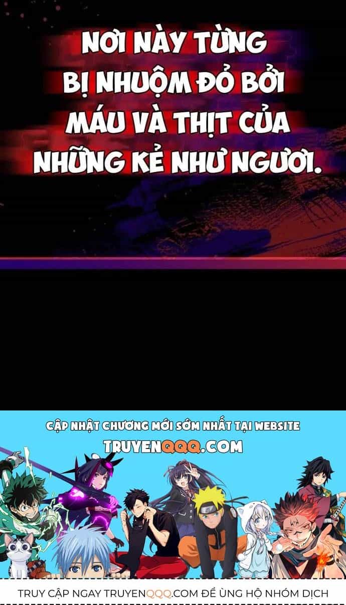 Thiên Ma Tái Lâm - Chương 115 - ảnh 151
