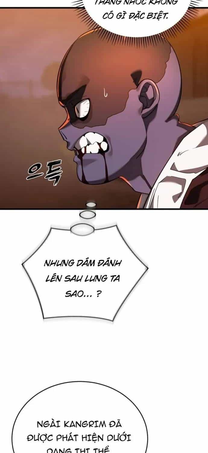 Thiên Ma Tái Lâm - Chương 115 - ảnh 17