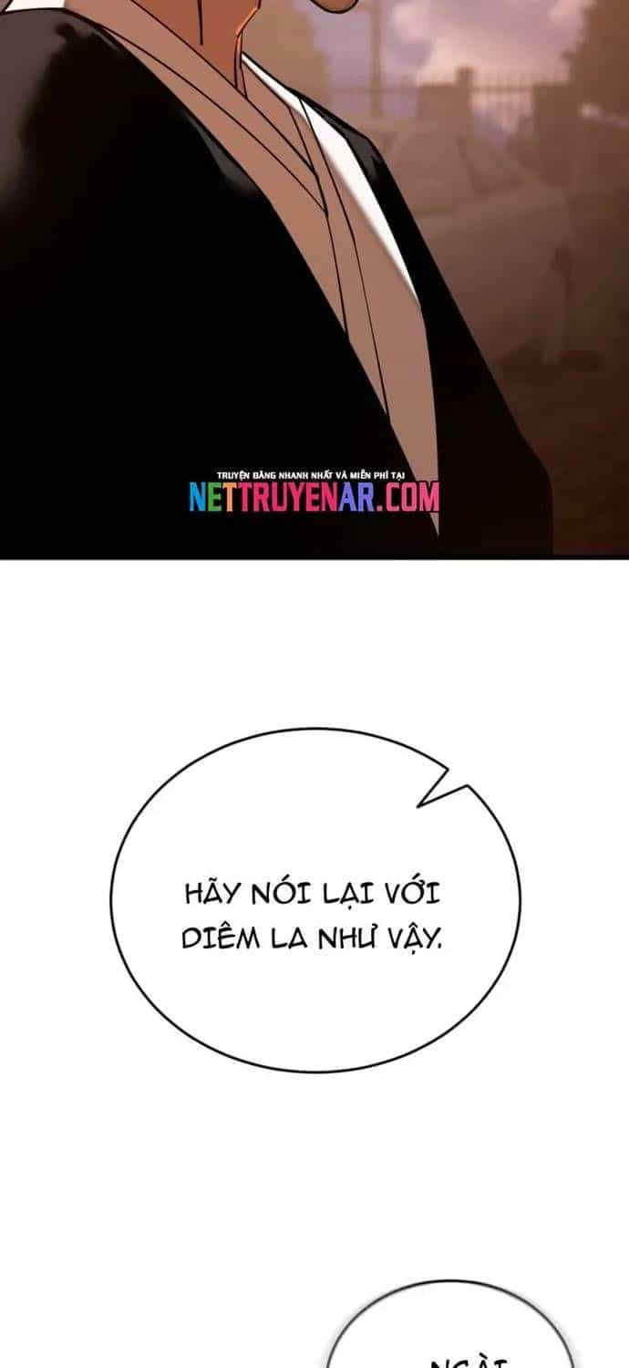 Thiên Ma Tái Lâm - Chương 115 - ảnh 20