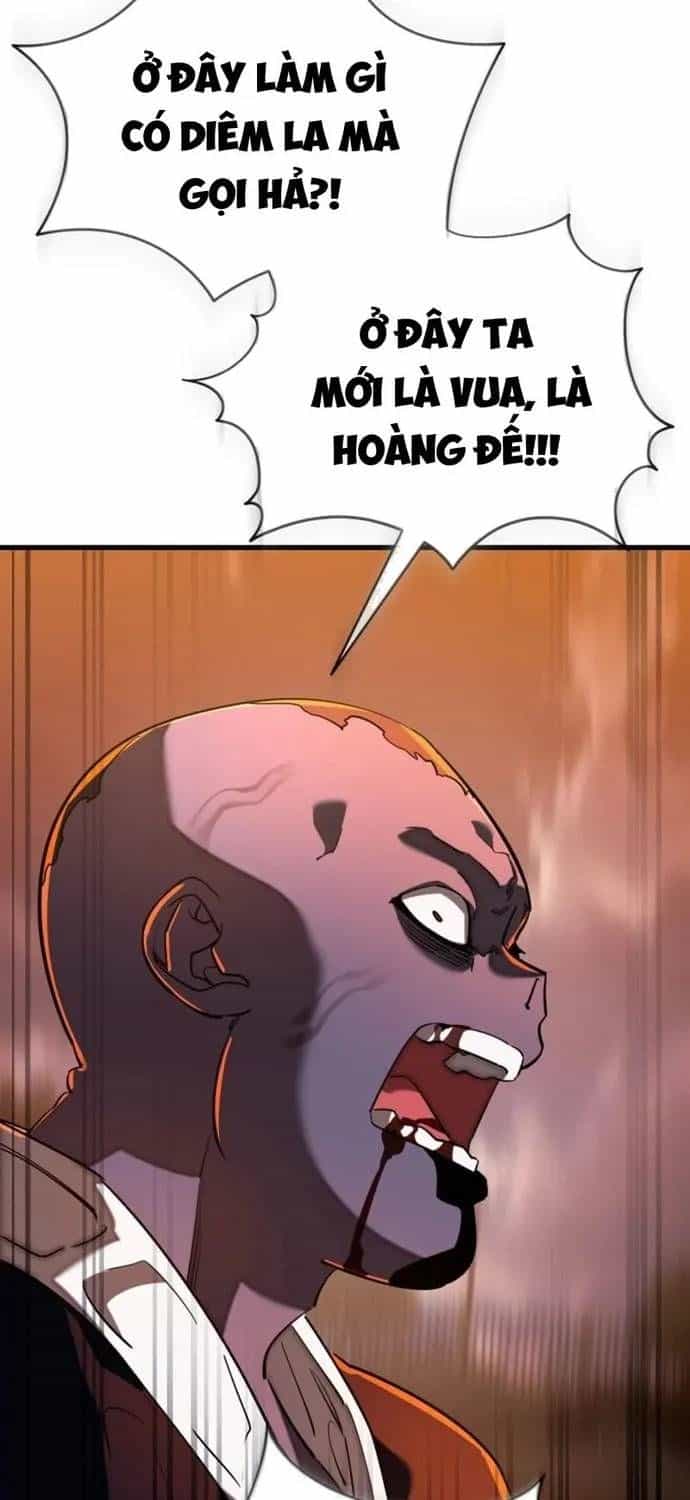 Thiên Ma Tái Lâm - Chương 115 - ảnh 36