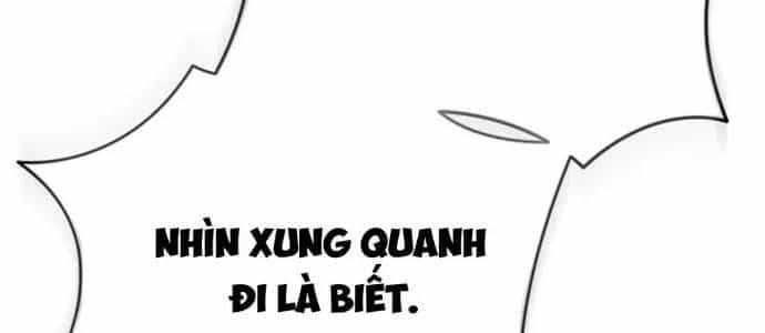 Thiên Ma Tái Lâm - Chương 115 - ảnh 40