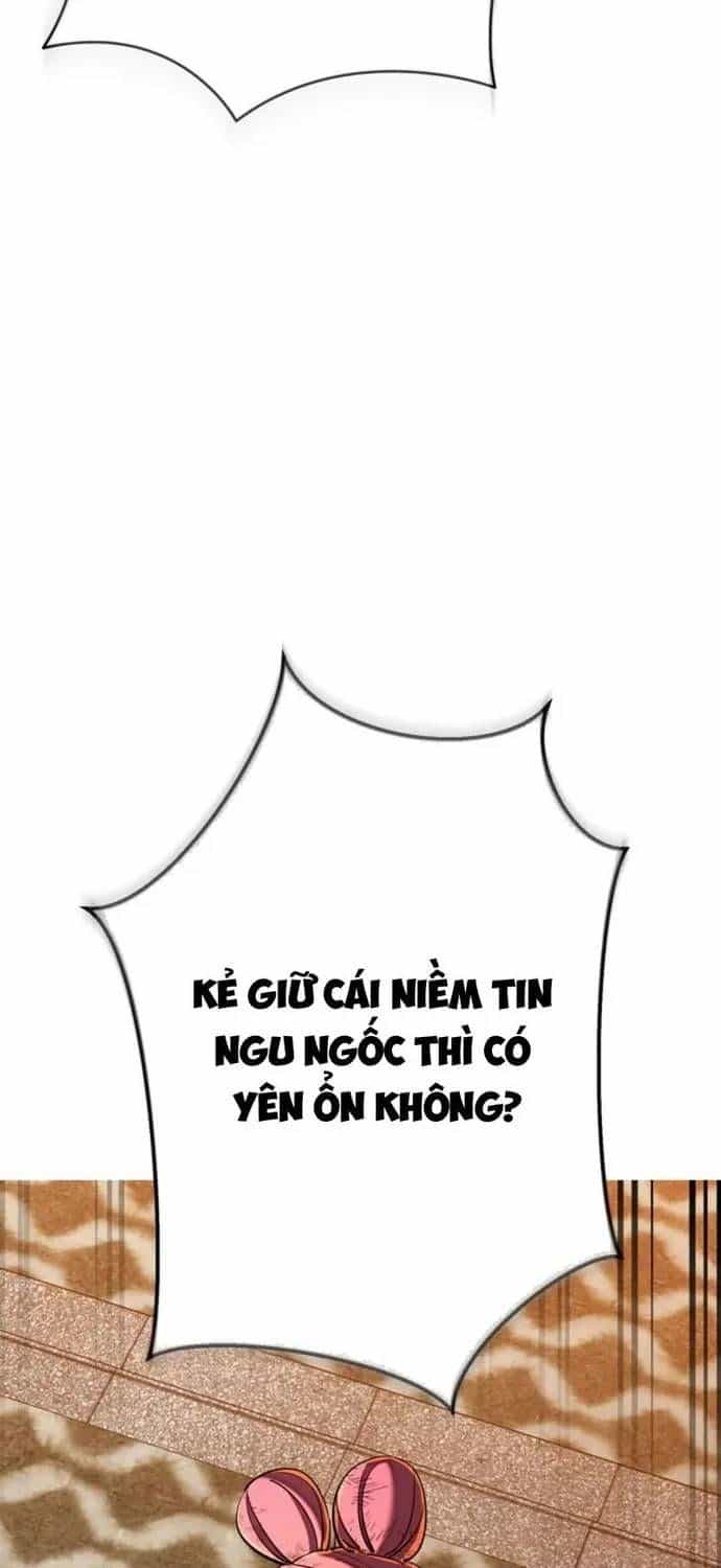 Thiên Ma Tái Lâm - Chương 115 - ảnh 41