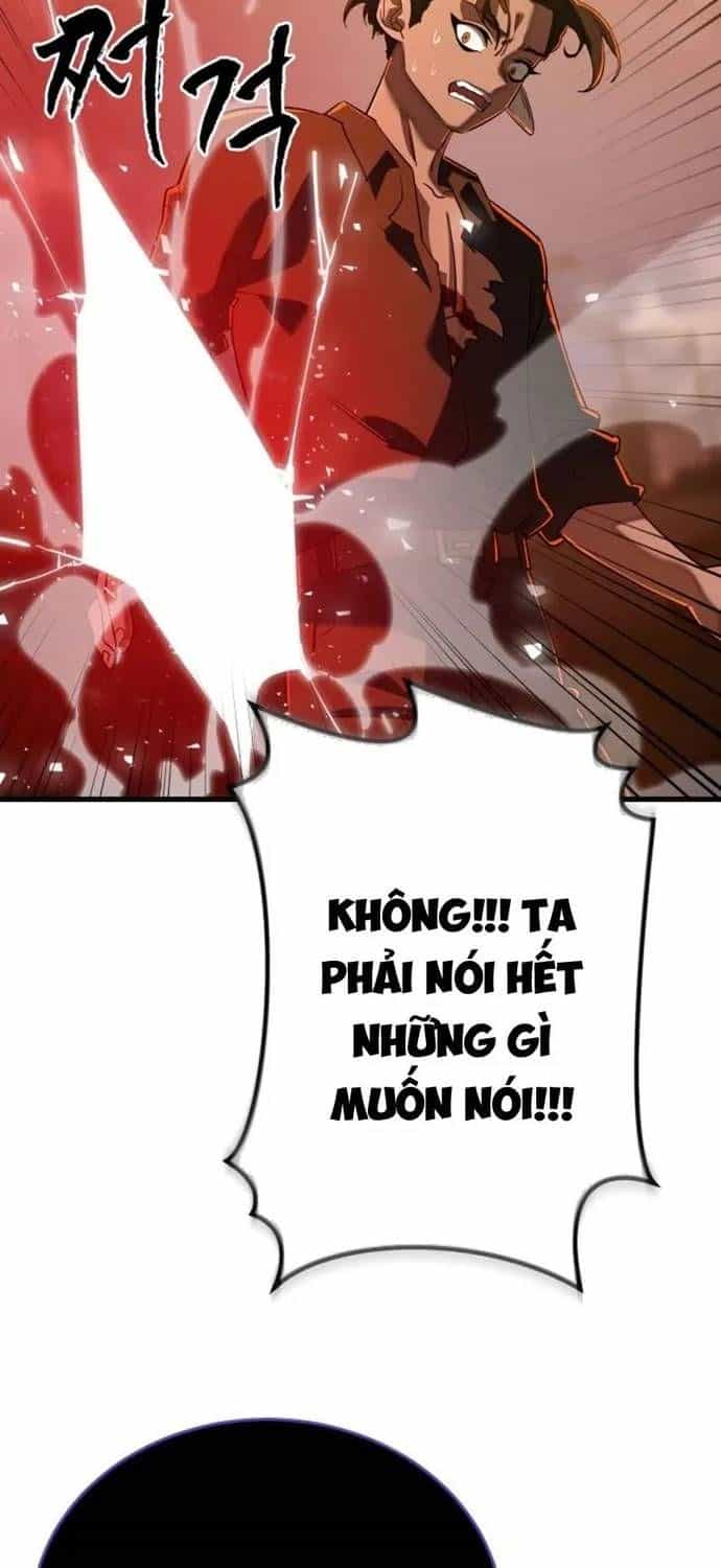 Thiên Ma Tái Lâm - Chương 115 - ảnh 45