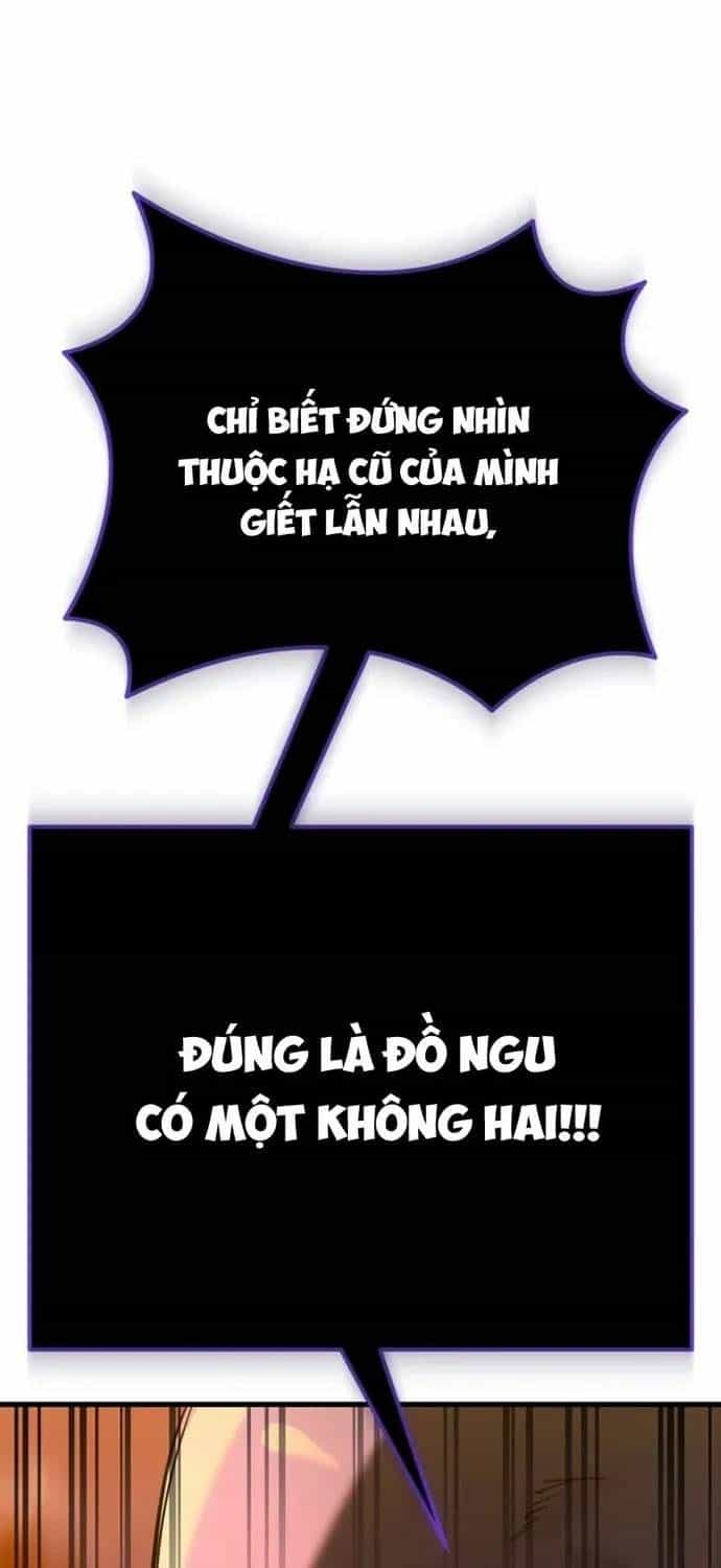 Thiên Ma Tái Lâm - Chương 115 - ảnh 50