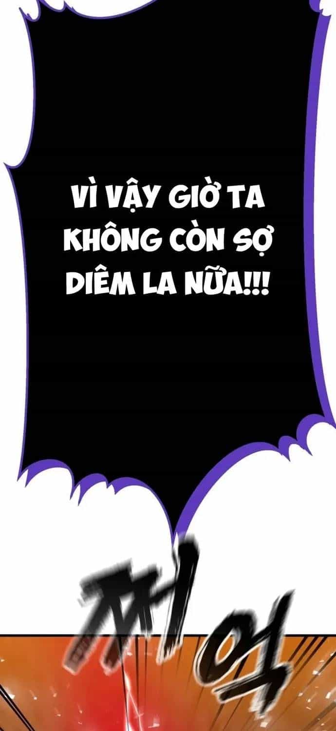 Thiên Ma Tái Lâm - Chương 115 - ảnh 52