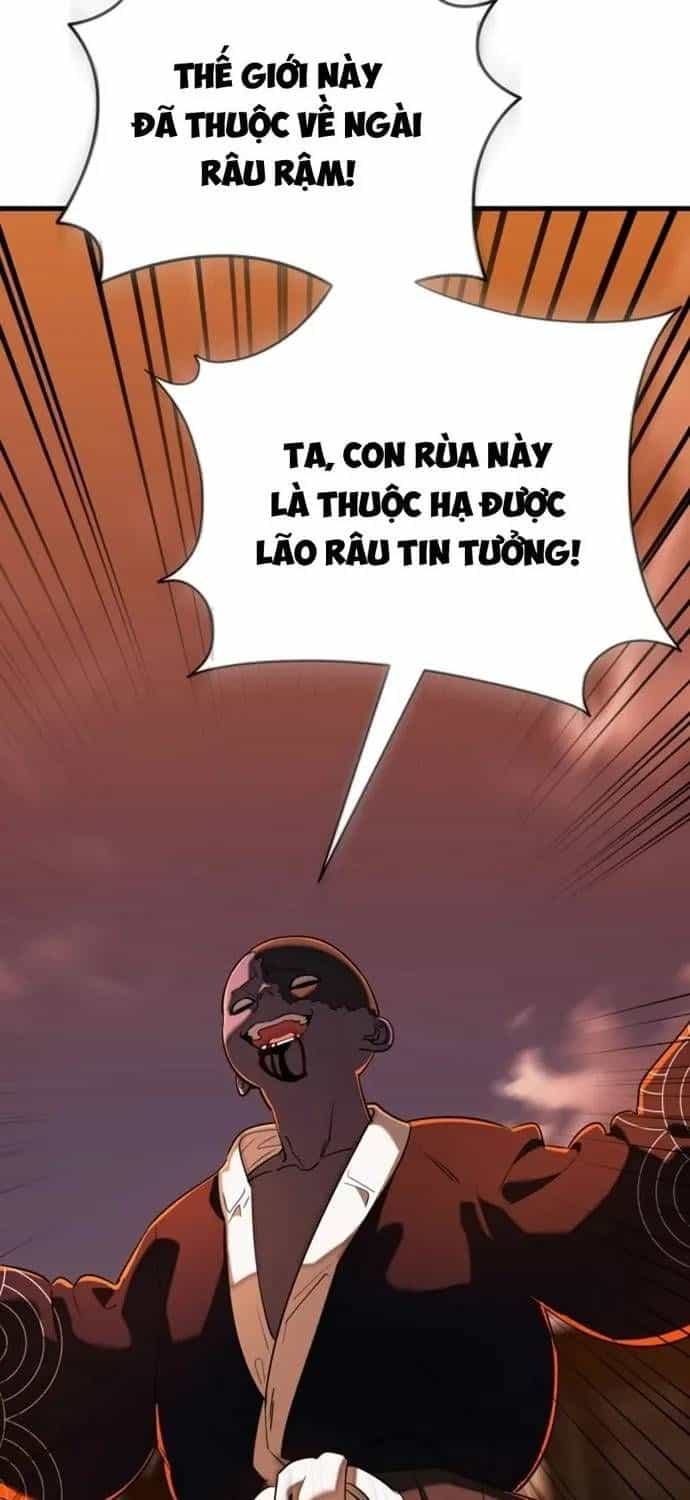 Thiên Ma Tái Lâm - Chương 115 - ảnh 54
