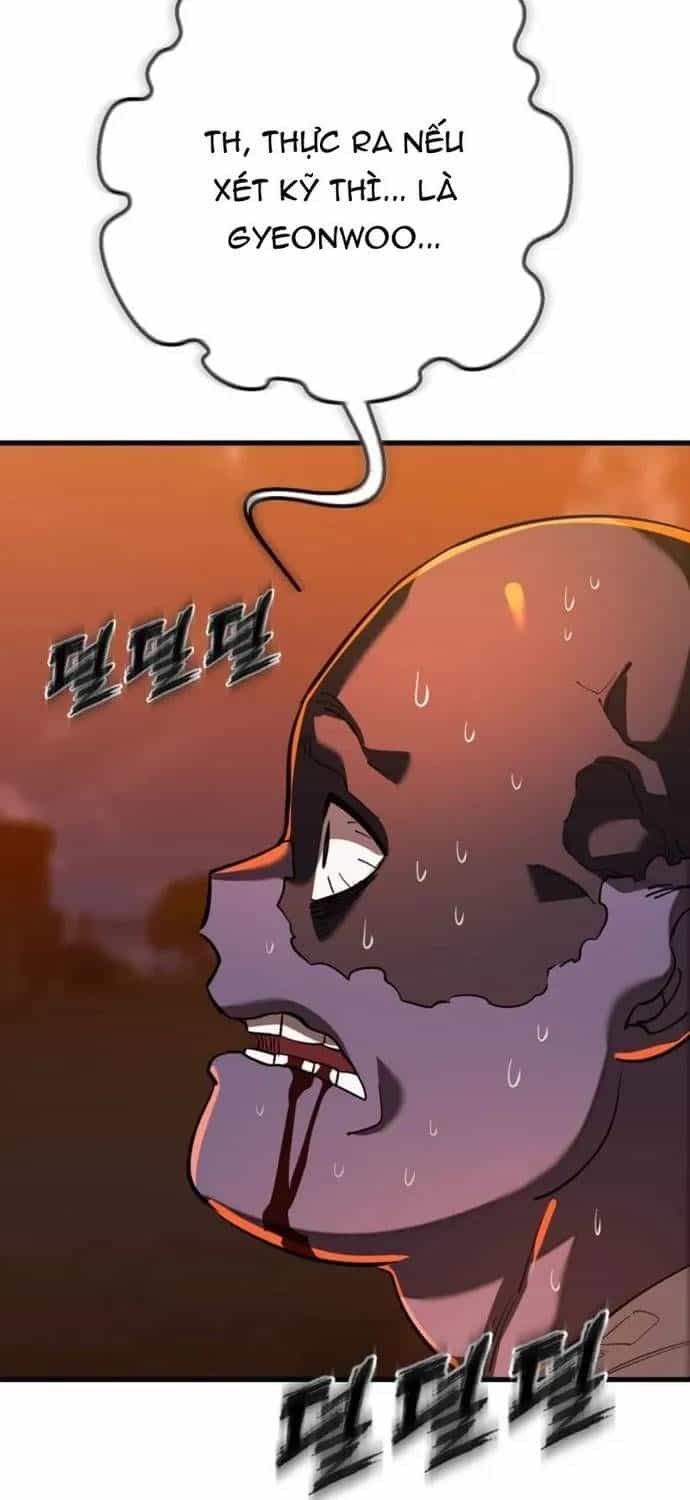 Thiên Ma Tái Lâm - Chương 115 - ảnh 69