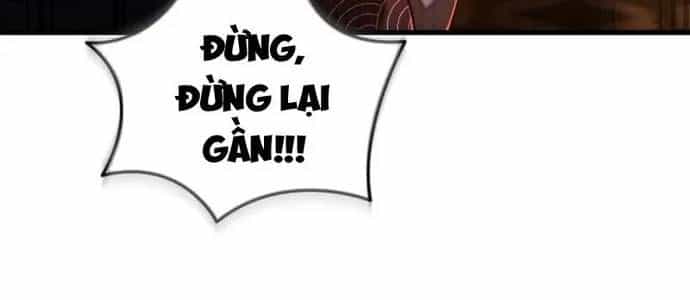 Thiên Ma Tái Lâm - Chương 115 - ảnh 80