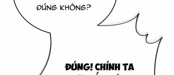 Thiên Ma Tái Lâm - Chương 115 - ảnh 88