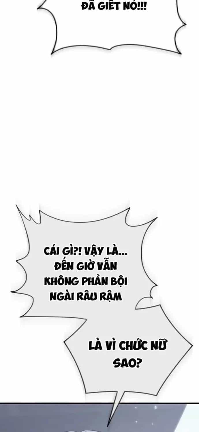 Thiên Ma Tái Lâm - Chương 115 - ảnh 89